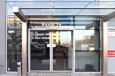 Ergotax - księgowość, doradztwo podatkowe we Wrocławiu